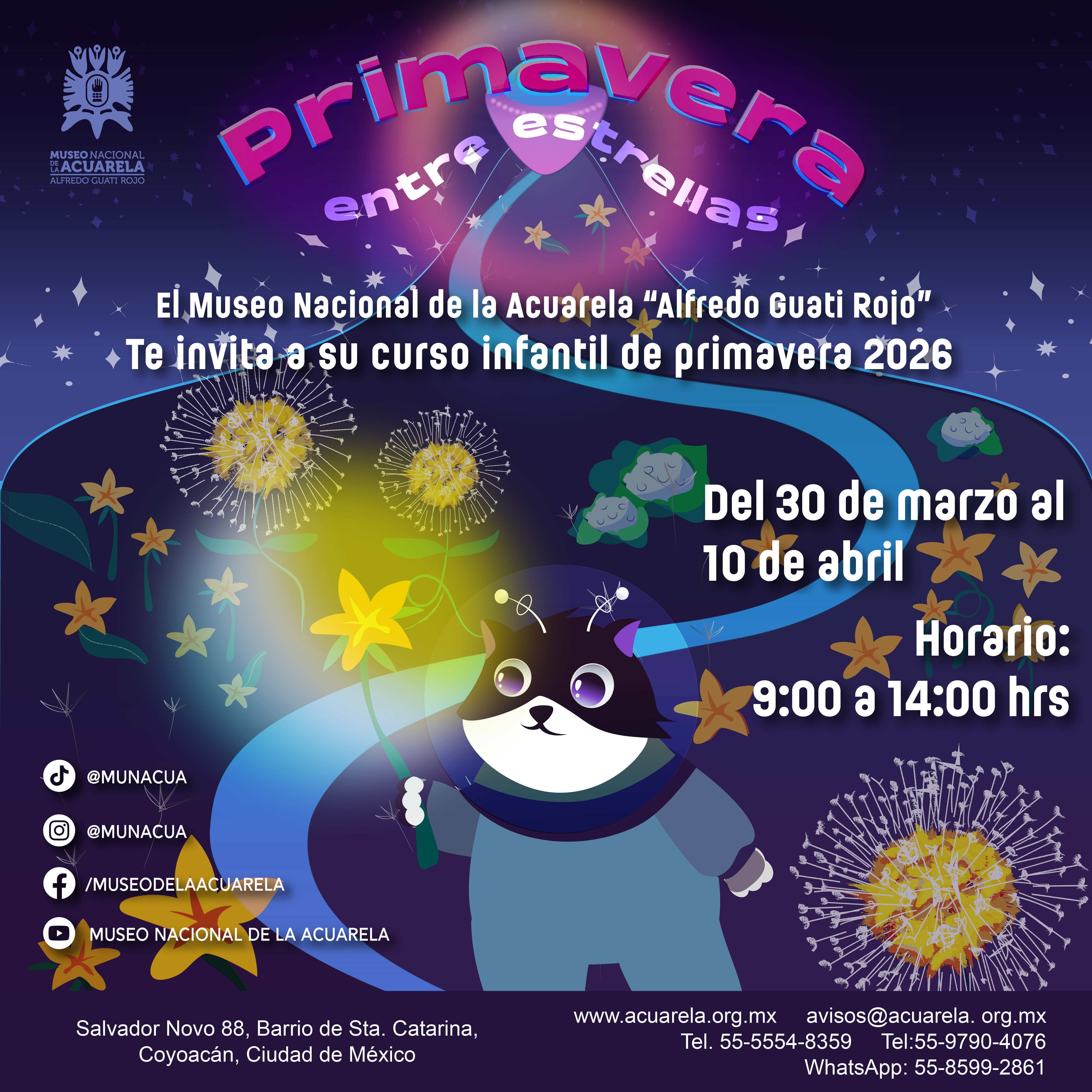 Curso_de_primavera